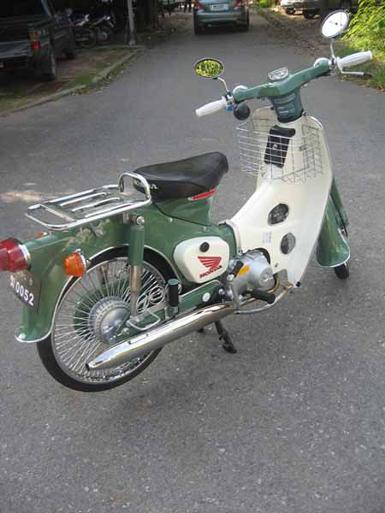 EX-Honda C-092