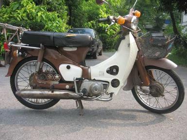 EX-Honda C-095