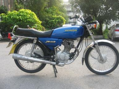 EX-Honda C-054