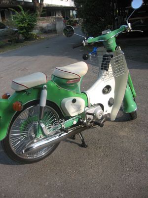 EX-Honda C-093