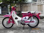 C70-C90 ..สีชมพูมุข..(คันที่4)