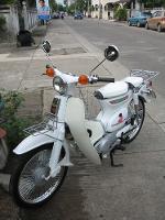 C70-C90..สีขาว..(คันที่11)